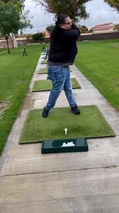 The old table cloth magic trick... 😂 | SPORTbible Australia
