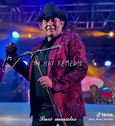 El Indio Enamorado - Karaoke de Laberinto