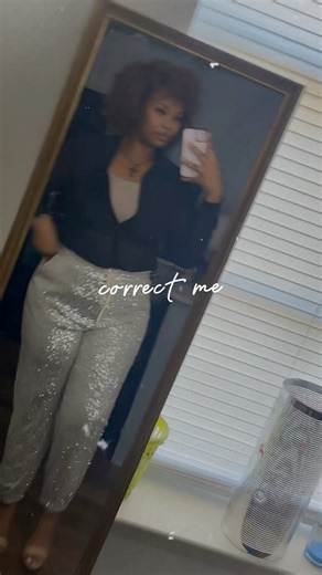 Happy Sunday 🥹💋 | Hannah Freeman