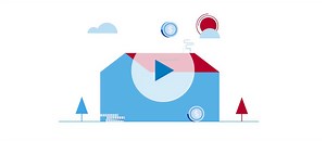 Home Ownerships & Finance | U.S. Bank