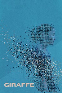 Giraffe (película 2020) - Tráiler. resumen, reparto y dónde ver. Dirigida por Anna Sofie Hartmann | La Vanguardia