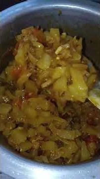 raw papaya tikki recipe,raw papaya fry recipe,healthy raw papaya recipe, raw#hemwantagurukulkitchan