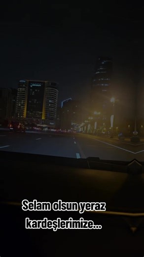 Friends Adam (@friends.adam)’s videos with DÜZÜNƏ TALIŞLAR - Müstəhim