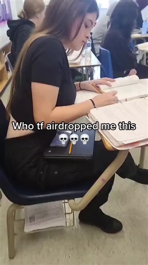 #funny #memes #scary #thugshake