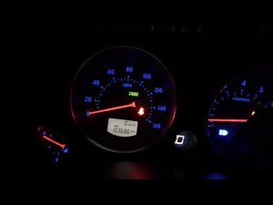2008 Mitsubishi Eclipse gs completely stock 0-60 acceleration