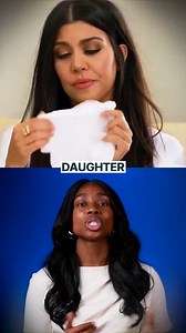 WHAT IS ELDEST DAUGHTER CORE?