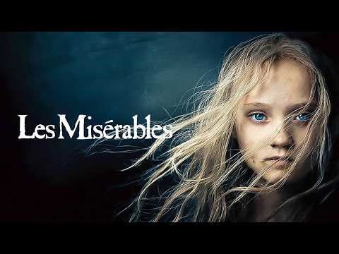 Les Misérables (2012) | Behind the Scenes Compilation