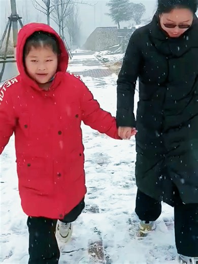 Red lotus voice #vairal #tranding #voiceeffects #dub #meaw