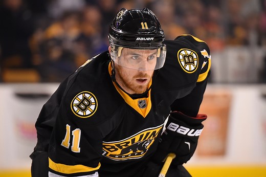 Jimmy Hayes (1989–2021), former NHL player