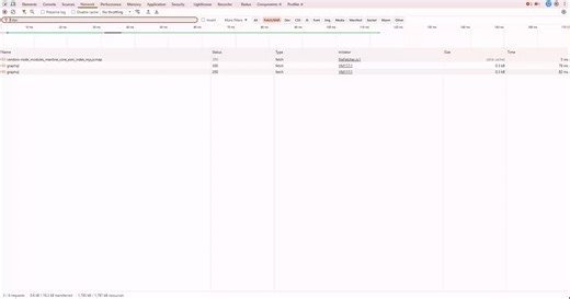 recording-1774330987895.mp4