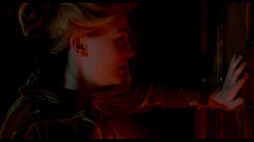 Crimson Peak (2015)