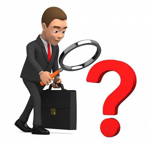 What Are ISO Reports | Injured Workers Law Firm