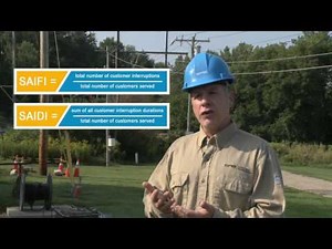 EPRI Enhances Grid Automation