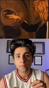 3.6M views · 704 comments | Name- PARALLEL (2018) | Arjit Chaudhary | Facebook