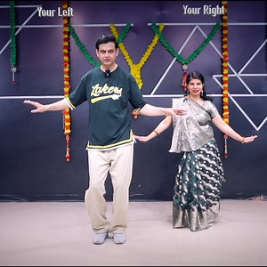 301K views · 5.5K reactions | Belly Dance Tutorial For Beginners!! Lesson -3 | How to Move belly | Parveen Sharma Dance Classes#tutorial #parveenshatma #danceclass | Parveen sharma choreographer | Facebook