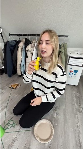 Which thread are we pulling?🫣 #YouTubeShorts