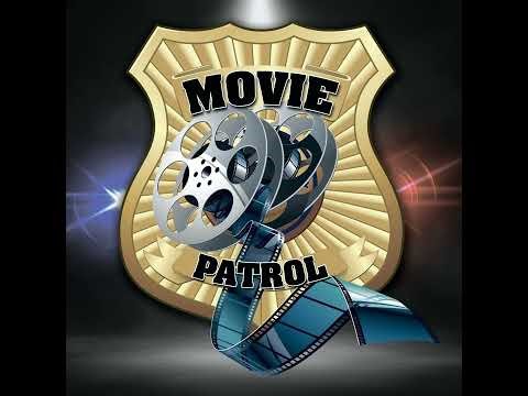 #203 Code of Silence (1985) with Steve, Dave and Sean