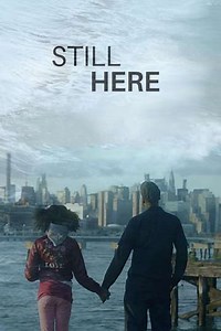 Still Here (2020) - Where to Watch