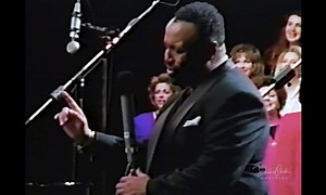 3.1K views · 141 reactions | Going in to Easter weekend I have just...