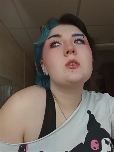 yellow font btw #nicky #music #midwestemo #weird #loser