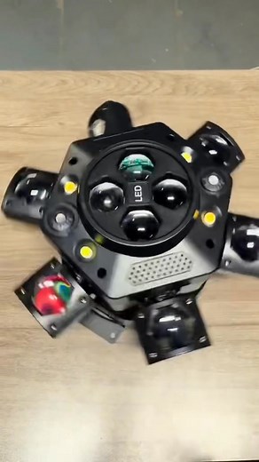 Lazada: https://s.lazada.com.ph/s.vwhkt?cc Price Check: https://s.lazada.com.ph/s.vwhkt?cc - Moving Head Laser For Disco Party ✨ | Kira Santos