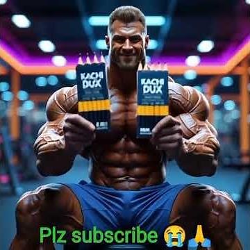 Unleashing Focus: My Gym Secret 🤫💪 #KachiPencilDux #FitnessMotivation