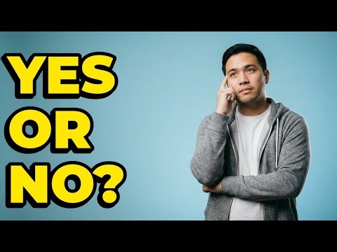 Can I Use a USB-C Headset With My Nintendo Switch?