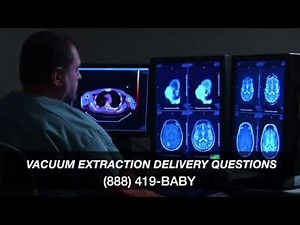 Vaccuum Extraction Delivery and Birth Injury