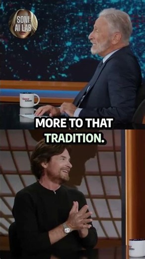 Jason Bateman’s Hilarious Take on Why 57 Looks Different Today!