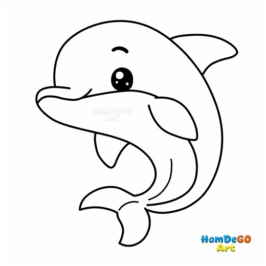 7.3K views · 91 reactions | Drawing is a fun and easy way to get...