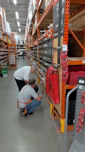 #endure #themindofjames #supah #metaglasses YOU’RE GF HAS A NICE FLAPPER