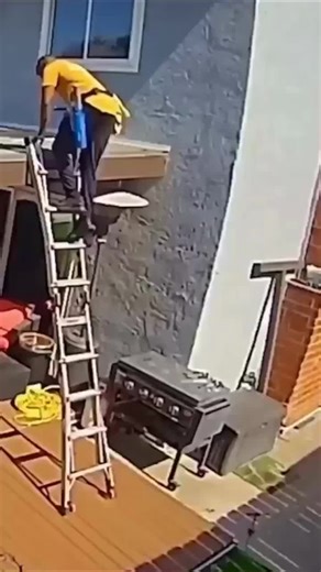 Stair Safety Tips: Clean, Light, and Hold the Handrail | Mr. Bhautik H Gorasiya posted on the topic | LinkedIn