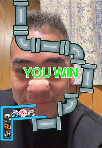 エフェクトゲームで楽しむいろいろなボール