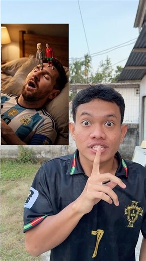 makasih bellingham yang baik hati❤️‍🩹 #fakesituation #ai #aivideo #hiburan
