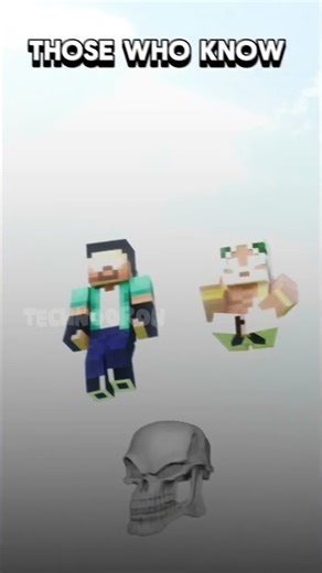 minecraft legend movement #minecraft #shorts