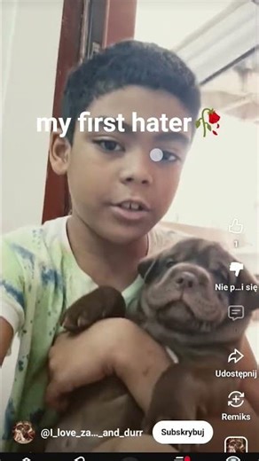 #heter #stupid #kids #youtubeshorts #youngpeopleyoutube