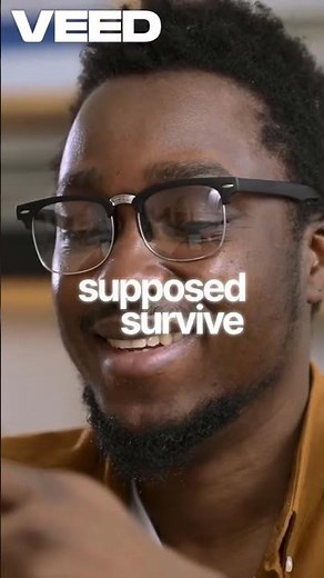 When Technology Fails… and It’s Hilarious! 🤣