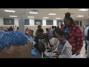 SCCPSS highlights 6 pillars of character at annual Character Counts Community Celebration