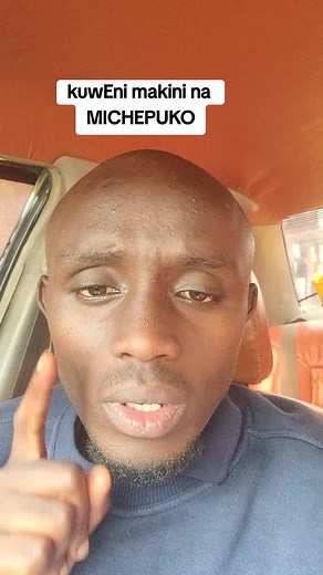 PROSPER MBUBA (@eng_prosper)’s videos with son original - louange et adoration