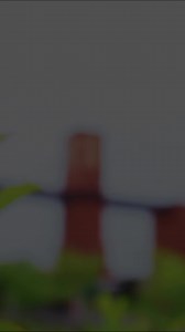 CUCET Phase 1 registration closing soon! Apply Now: https://cucet.cuchd.in/index.aspx?type=fb #CUCET #CU #ChandigarhUniversity #AdmissionsOpen | Chandigarh University