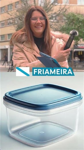 Pílulas Aula GaliciaAberta (17)