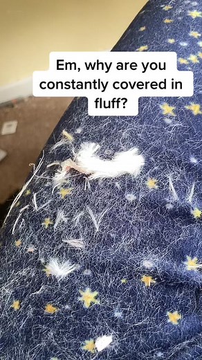 DIY Cow Plushie Sewing Tutorial