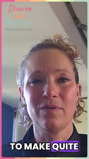 Luise discusses the importance of #connection and #jointunderstanding through her IVF journey.