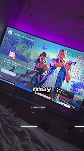 Why the PS5 Disc Drive is Now an Extra Purchase