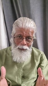 521K views · 10K reactions | #tamil #oldsongs #love #jaffna#tamilkilavan#bollywood#india | தமிழ் கிழவன் | Facebook