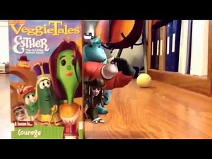 DISNEY INFINITY ACTION POWERED OF IMAGINATION