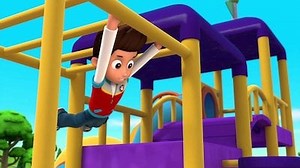 Watch Paw Patrol Season 3 Episode 6 - Pups Save an Ace/Pups Save a Wedding