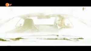 Zum Abschluss unserer Bond-Reihe zeigen wir gleich um 20.25 Uhr "Ein Quantum Trost", den zweiten Film mit dem aktuellen Bond-Darsteller Daniel Craig. In dem rasant inszenierten Abenteuer will 007 den Tod seiner großen Liebe Vesper Lynd rächen und bekommt es mit dem skrupellosen "Geschäftsmann" Dominic Greene zu tun. | ZDF
