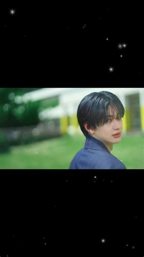 ｢こんな好きなのに｣ ふみくんのMV集💕 #小川史記 #buddiis #buddiis好きな人と繋がりたい @ツッコミ強化合宿@ふみくん @BUDDiiS.official