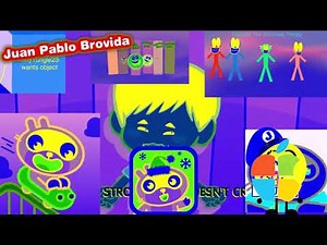 Preview 819 PPCGVE Effects (Sponsored By Preview 2 Effects) Cubed